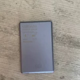 повербанк remax 5000mah (photo 1)