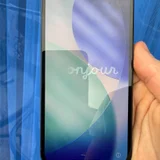 iPhone 12 (photo 6)
