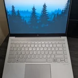 Ноутбук HP Envy 14-eb0007ur (photo 1)