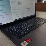 ASUS VivoBook X509DA / M509DA (photo 2)