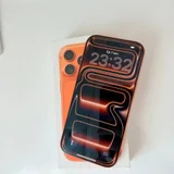 iPhone 17 Pro 256GB (photo 1)