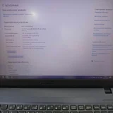 Ноутбук (photo 2)
