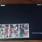 Lenovo IdeaPad (photo 2)