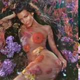 духи от бренда Bella Hadid (photo 2)