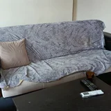 диван с креслами в связи с переездом (photo 5)