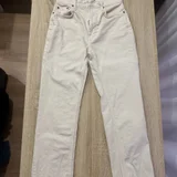 Женские штаны Zara (photo 1)