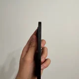 iPhone 14 Pro (photo 8)
