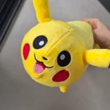 Мягкая игрушка (photo 3)