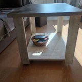 Стол (photo 1)