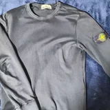 Лонгслив Stone Island (photo 1)