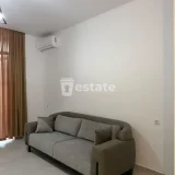 Сдам свежую 1+1 на новом бульваре (photo 2)