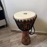 Джембе Meinl Travel Series (photo 1)