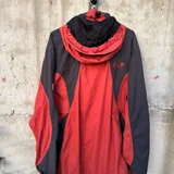Ветровка Jack Wolfskin (photo 5)