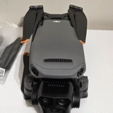 Mavic 3 Pro Fly More Combo (RC PRO) (photo 1)