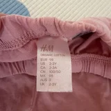 Пакет вещей для девочки 2-3 года (photo 1)