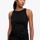 Белый топ J.Crew (photo 5)