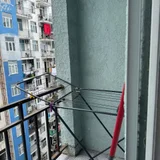 Телефон +995 579 261 532 Ирина (photo 6)