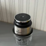 Мини-измельчитель Westinghouse (photo 2)