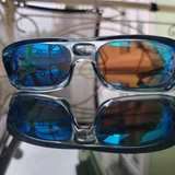 Очки Oakley (photo 2)