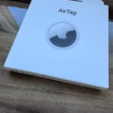 iPad Pro 12.9 3-го поколения 64 ГБ (photo 3)