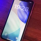 iPhone 11 (photo 2)