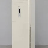 Промышленный сплит-кондиционер Wagner W-CH60AR (photo 2)