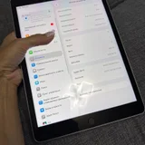 iPad 9 256 GB (photo 7)
