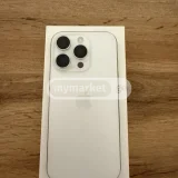 Мобильные телефоны Apple iPhone 16 Pro (photo 1)