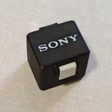 Батарея для камер Sony Alpha (photo 3)