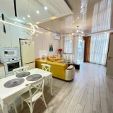 Сдам просторную 2+1 вблизи Grand Mall (photo 1)