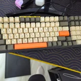 Игровой ПК с монитором, клавиатурой и мышкой (photo 3)