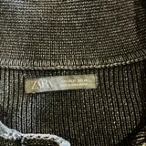 👕 **Свитер Zara** (photo 2)