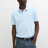 Рубашка-поло Massimo Dutti (photo 1)