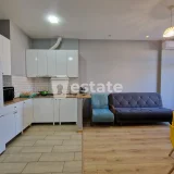 Сдам уютную 1+1 квартиру (photo 3)