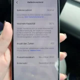 iPhone 16 Pro Max 256 GB (photo 2)