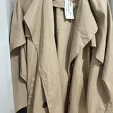 Плащ пальто 🧥 (photo 2)