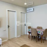Сдам комфортную 2+1 квартиру (photo 1)