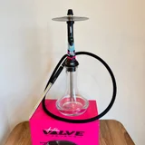 Кальян Amotion Valve (photo 2)