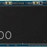 Ноутбук HP 15-DY2702DX (photo 3)