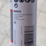 Bosch SDS-Max. (photo 2)