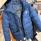 Zara, H&M, boss, Lego, guess и т.д (photo 4)