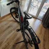 Электровелосипед Specialized Turbo Vado (photo 5)