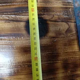Рояль из натурального дерева (photo 5)