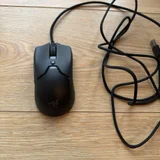 Игровая мышь Razer Viper Mini (photo 1)
