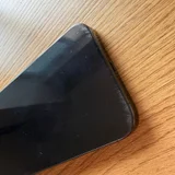 iPhone 16 Pro Max (photo 3)