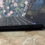 Ноутбук MSI Modern 14 (Core i5, 16GB, 512GB SSD) (photo 3)