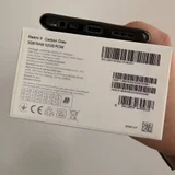 Xiaomi Redmi 9 (photo 4)