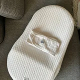 Кокон для новорожденного (photo 3)