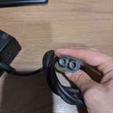 Блок питания для Xbox 360 (photo 3)