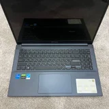 Ноутбук Asus Vivobook Pro k3500 15.6 OLED (photo 1)